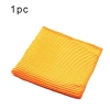 Khăn Lau Xe Hơi SEAMETAL Vải Sợi Nhỏ Dệt Tổ Ong - Rửa Xe Chuyên Dụng, 69.190₫ 10