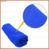 Khăn Lau Xe Hơi Thấm Hút Tốt 25x25cm - Siêu Thấm, Giá Ưu Đãi 11.660₫ 3