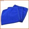 Khăn Lau Xe Hơi Thấm Hút Tốt 25x25cm - Siêu Thấm, Giá Ưu Đãi 11.660₫ 4