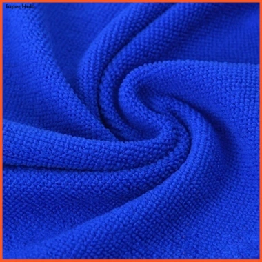 Khăn Lau Xe Hơi Thấm Hút Tốt 25x25cm - Siêu Thấm, Giá Ưu Đãi 11.660₫ 5 Khăn Lau Xe Hơi Thấm Hút Tốt 25x25cm - Siêu Thấm, Giá Ưu Đãi 11.660₫ 5