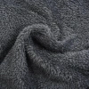 Khăn lau xe microfiber 30cm cao cấp không rụng lông - Siêu thấm, dùng cho ô tô, xe máy, giá 3.500 7