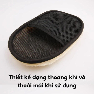 Khăn lau xe MICROFIBER mềm mịn siêu thấm hút - Giá 10.000, dùng cho ô tô, xe máy, spa