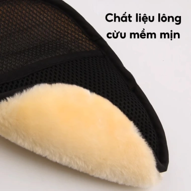Khăn lau xe MICROFIBER mềm mịn siêu thấm hút - Giá 10.000, dùng cho ô tô, xe máy, spa