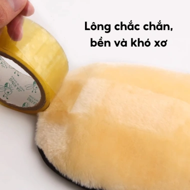 Khăn lau xe MICROFIBER mềm mịn siêu thấm hút - Giá 10.000, dùng cho ô tô, xe máy, spa