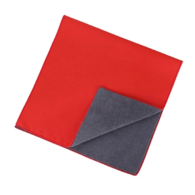Khăn lau xe Microfiber mềm mịn, thấm hút tốt, giá 38.000đ, xe hơi, ô tô, xe máy 9 Khăn lau xe Microfiber mềm mịn, thấm hút tốt, giá 38.000đ, xe hơi, ô tô, xe máy 9