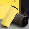 Khăn Lau Xe Microfiber Siêu Thấm Hút, Không Xước Sơn – Đa Năng Ô Tô & Xe Máy 68.000₫ 3