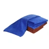 Khăn lau xe Microfiber siêu thấm không rối - Giá 10.000đ, giảm từ 12.500đ 3