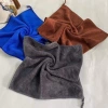 Khăn lau xe Microfiber siêu thấm không rối - Giá 10.000đ, giảm từ 12.500đ 4