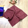Khăn lau xe Microfiber siêu thấm không rối - Giá 10.000đ, giảm từ 12.500đ 6