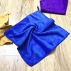 Khăn lau xe Microfiber siêu thấm không rối - Giá 10.000đ, giảm từ 12.500đ 8