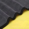 Khăn Lau Xe Ô Tô 3M Microfiber Mềm Mịn - Giá 16.000₫, Giảm Giá, Lau Sạch Không Vết 4