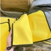 Khăn Lau Xe Ô Tô 3M Sợi Microfiber Mềm Mịn - Chuyên Dụng, Giá 12.000đ 7