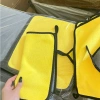 Khăn Lau Xe Ô Tô 3M Sợi Microfiber Mềm Mịn - Chuyên Dụng, Giá 12.000đ 8