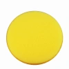 Khăn Lau Xe Ô Tô 3M Sợi Microfiber Mềm Mịn - Chuyên Dụng, Giá 12.000đ 10