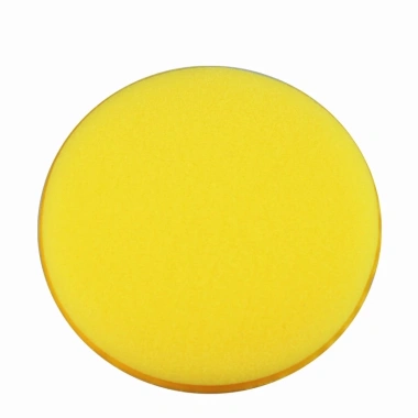 Khăn Lau Xe Ô Tô 3M Sợi Microfiber Mềm Mịn - Chuyên Dụng, Giá 12.000đ