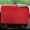 Khăn Lau Xe Ô Tô Cao Cấp Da Vi Sợi Microfiber Siêu Mềm Mịn - Giá chỉ 18.000₫ 9