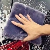 Khăn Lau Xe Ô Tô Chuyên Dụng SEAMETAL - Mềm Mại, Thấm Hút Tốt, Giá 73.692₫ 2