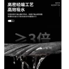 Khăn lau xe ô tô gia đình không xơ, chống bụi bẩn, nâng cấp cao, chất lượng cao 8