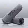 Khăn Lau Xe Ô Tô Microfiber Cao Cấp - Vải Sấy Viền, Chăm Sóc Chi Tiết, 40.810 VND 3