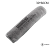 Khăn Lau Xe Ô Tô Microfiber Cao Cấp - Vải Sấy Viền, Chăm Sóc Chi Tiết, 40.810 VND 8