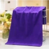 Khăn lau xe ô tô Microfiber Khải Huy Scar - Siêu thấm hút, giá 21.000₫ 4
