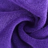 Khăn lau xe ô tô Microfiber Khải Huy Scar - Siêu thấm hút, giá 21.000₫ 5