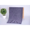 Khăn lau xe ô tô Microfiber Khải Huy Scar - Siêu thấm hút, giá 21.000₫ 6