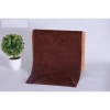 Khăn lau xe ô tô Microfiber Khải Huy Scar - Siêu thấm hút, giá 21.000₫ 7