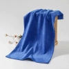 Khăn lau xe ô tô Microfiber Khải Huy Scar - Siêu thấm hút, giá 21.000₫ 10