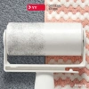 Khăn Lau Xe Ô Tô Siêu Dày 30x40cm Siêu Hút Nước Dọn Cabin, Nội Thất, Kính, Sơn Không Giá 9.000đ 4