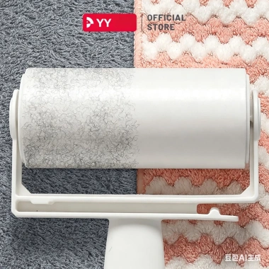 Khăn Lau Xe Ô Tô Siêu Dày 30x40cm Siêu Hút Nước Dọn Cabin, Nội Thất, Kính, Sơn Không Giá 9.000đ