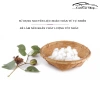Khăn lau xe ô tô siêu dày dặn Microfiber cao cấp 2 mặt mềm mịn - Giá chỉ 14.000 VND 5