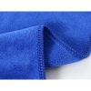Khăn lau xe ô tô xanh siêu mềm mịn, thấm hút cực tốt – Giá chỉ 12.000đ 4