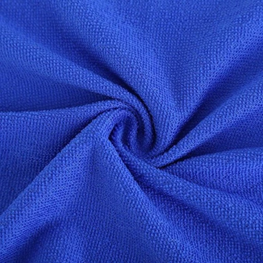 Khăn lau xe ô tô xanh siêu mềm mịn, thấm hút cực tốt – Giá chỉ 12.000đ 7 Khăn lau xe ô tô xanh siêu mềm mịn, thấm hút cực tốt – Giá chỉ 12.000đ 7