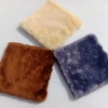 Khăn Lau Xe SEAMETAL Microfiber Mềm Siêu Thấm Hút - Giá ưu đãi 81.070đ 3