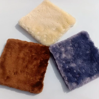 Khăn Lau Xe SEAMETAL Microfiber Mềm Siêu Thấm Hút - Giá ưu đãi 81.070đ