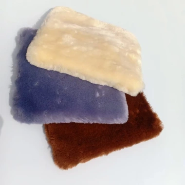 Khăn Lau Xe SEAMETAL Microfiber Mềm Siêu Thấm Hút - Giá ưu đãi 81.070đ