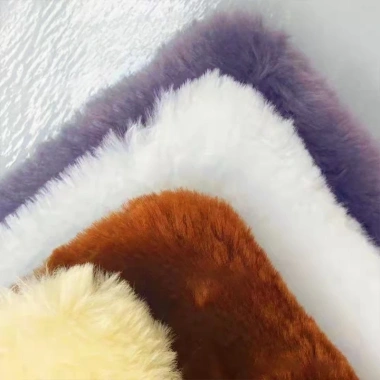 Khăn Lau Xe SEAMETAL Microfiber Mềm Siêu Thấm Hút - Giá ưu đãi 81.070đ
