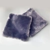 Khăn Lau Xe SEAMETAL Microfiber Mềm Siêu Thấm Hút - Giá ưu đãi 81.070đ 9