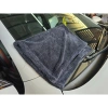 Khăn Lau Xe Siêu Thấm Hút 2 Mặt Sợi Xoắn 1.200 GSM - Siêu Microfiber Giá 90K 6