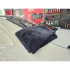 Khăn Lau Xe Siêu Thấm Hút 2 Mặt Sợi Xoắn 1.200 GSM - Siêu Microfiber Giá 90K 8