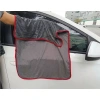Khăn lau xe Superfine Fiber 650gsm - Thấm hút, chống trầy xước, 40x40cm cho xe máy & ô tô MotoPlex 5