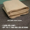Khăn Lau Xơ Mướp Cao Cấp Đa Năng Tự Nhiên - Siêu Thấm, Tách Dầu, Giặt Dễ, 33.000₫ 2