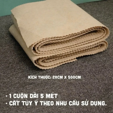 Khăn Lau Xơ Mướp Cao Cấp Đa Năng Tự Nhiên - Siêu Thấm, Tách Dầu, Giặt Dễ, 33.000₫ 2 Khăn Lau Xơ Mướp Cao Cấp Đa Năng Tự Nhiên - Siêu Thấm, Tách Dầu, Giặt Dễ, 33.000₫ 2