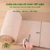 Khăn Lau Xơ Mướp Đa Năng Siêu Thấm Hút Làm Sạch Dầu Mỡ, Giá 45.000 VND 7