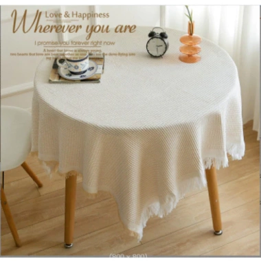 Khăn Len Dệt Kim Nhiều Size - Khăn Trải Bàn Chụp Ảnh, Sofa, Picnic Giá 75.000 4 Khăn Len Dệt Kim Nhiều Size - Khăn Trải Bàn Chụp Ảnh, Sofa, Picnic Giá 75.000 4