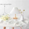 Khăn Len Dệt Kim Nhiều Size - Khăn Trải Bàn Chụp Ảnh, Sofa, Picnic Giá 75.000 6