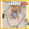 Khăn lụa 70x70 mã siu xinh, chất lụa mềm, full hình full màu – Giá 145.000 VND