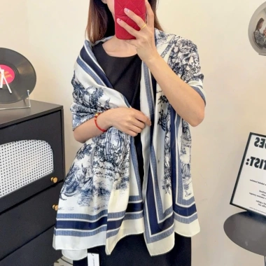 Khan lụa hiệ.u bản đồ 90x180cm hàng loại 1 - Giá ưu đãi 110.000đ