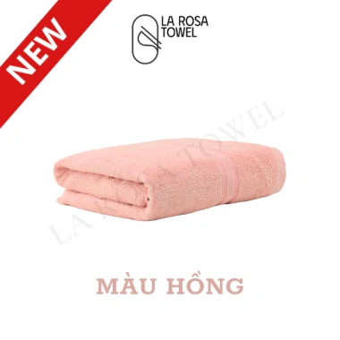 Khăn Mặt 30x50cm 100% Cotton Cao Cấp Xuất Khẩu - Giá Chỉ 14.500đ, Siêu Mềm, Thấm Hút 9
